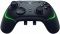 Геймпад Razer Wolverine V2 Chroma Black