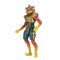 Колекційна фігурка Jazwares Fortnite Legendary Series Atlantean Fishstick S9