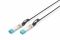 Кабель DIGITUS DAC SFP+ 10G 3м