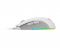 Миша MSI Clutch GM11 WHITE GAMING Mouse S12-0401950-CLA