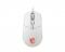 Миша MSI Clutch GM11 WHITE GAMING Mouse S12-0401950-CLA