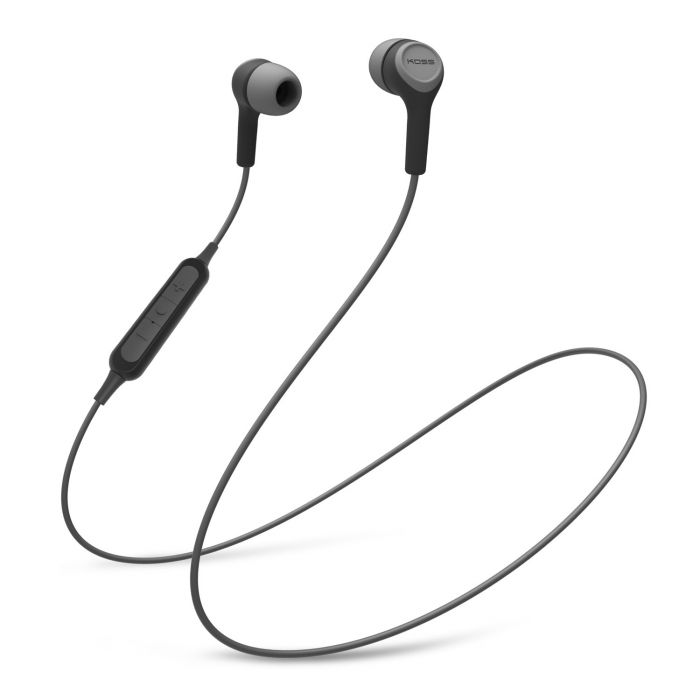 Навушники Koss BT115i Wireless Mic