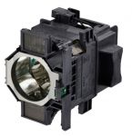 Лампа Epson ELPLP81