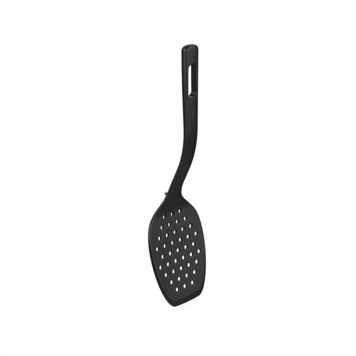 Лопатка з отворами Fiskars Form