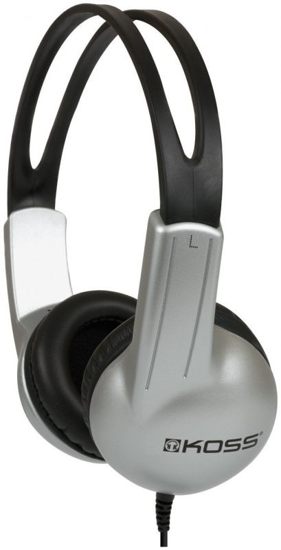 Навушники Koss UR10 Over-Ear