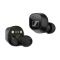 Навушники Sennheiser CX Plus True Wireless Mic Black