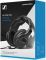 Навушники Sennheiser HD 300 PRO