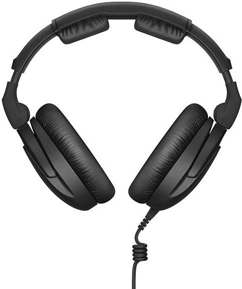 Навушники Sennheiser HD 300 PRO