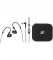 Навушники Sennheiser IE 300