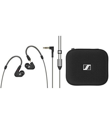 Навушники Sennheiser IE 300