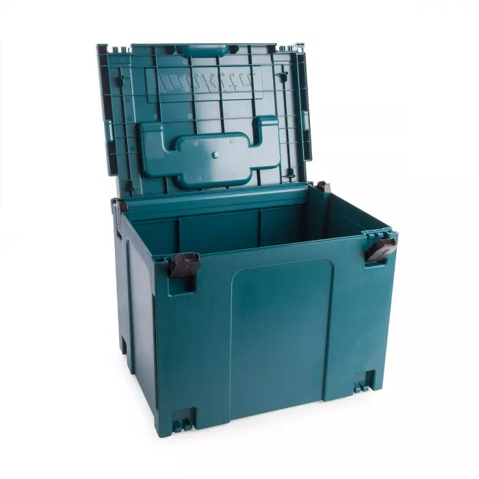 Кейс універсальний Makita Makpac 4 395x295x315 мм