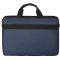 Сумка 2E, Practic 16", синя