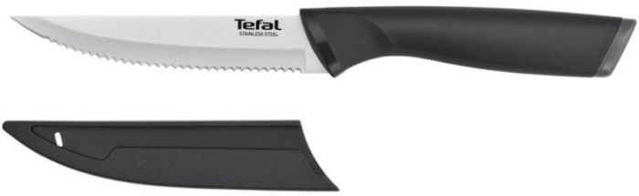 Набір ножів Tefal Comfort для стейку, 4 шт, блістер