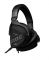Гарнітура ASUS ROG Delta S Animate USB-C Black