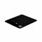 Килимок для миші SteelSeries QcK Heavy Large Black (450x400x6мм)