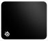 Килимок для миші SteelSeries QcK Heavy Medium Black (320x270x6мм)