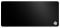 Килимок для миші SteelSeries QcK Heavy XXL Black (900x400x4мм)