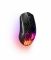 Миша SteelSeries Aerox 3 WL (2022) Onyx Black
