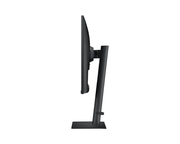 Монітор LCD 27" Samsung S27A600NWI HDMI, DP, USB, MM, IPS, 2560x1440, 75Hz