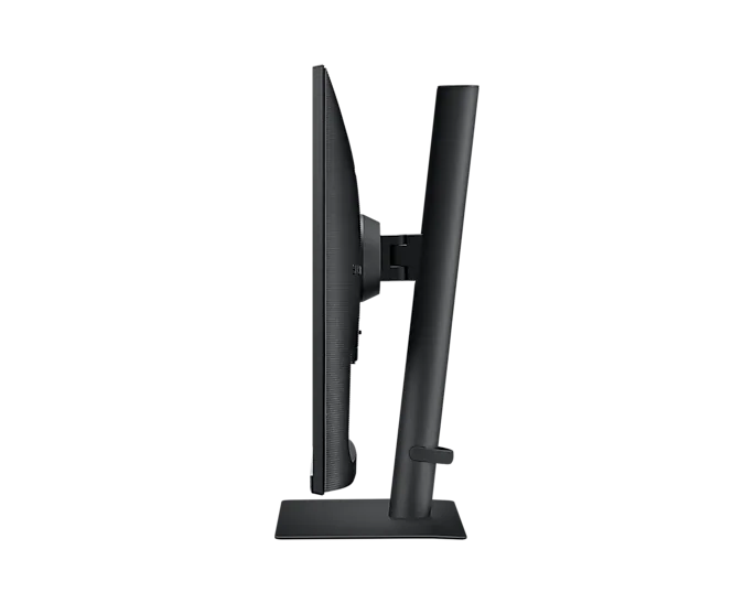 Монітор LCD 27" Samsung S27A600NWI HDMI, DP, USB, MM, IPS, 2560x1440, 75Hz