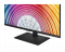 Монітор LCD 27" Samsung S27A600NWI HDMI, DP, USB, MM, IPS, 2560x1440, 75Hz