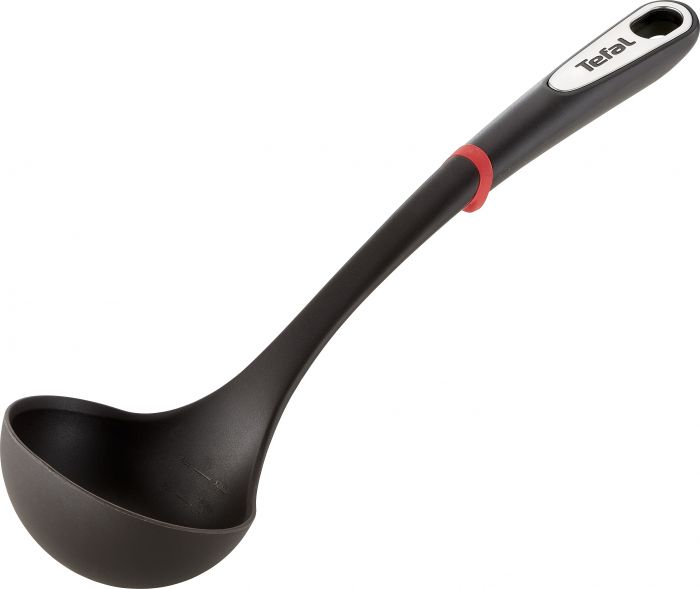 Ополоник Tefal Ingenio, пластик