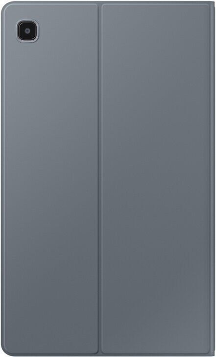 Чохол Samsung Book Cover для планшету Galaxy Tab A7 Lite (T220/225) Gray