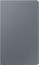 Чохол Samsung Book Cover для планшету Galaxy Tab A7 Lite (T220/225) Gray