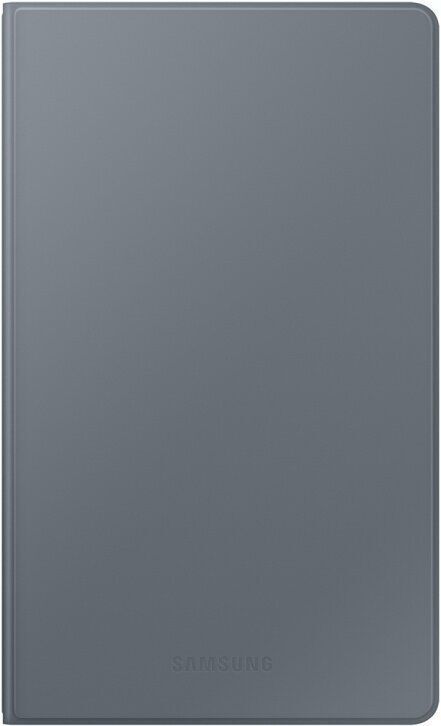 Чохол Samsung Book Cover для планшету Galaxy Tab A7 Lite (T220/225) Gray