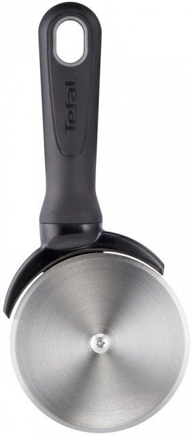 Ніж для піци Tefal Comfort, нерж.сталь, пластик