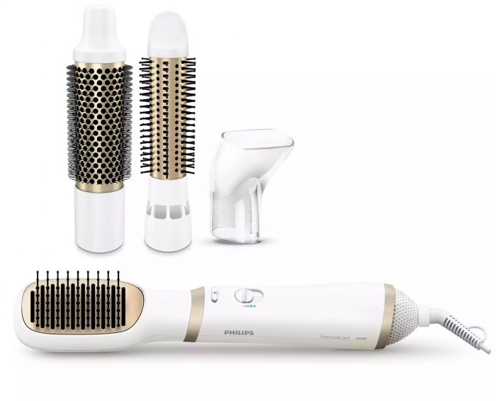 Фасонна фен-щітка Philips Essential Care HP8663/00