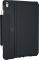 Чохол UAG [U] для Apple iPad 10.2 (2021) DOT, Black
