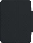 Чохол UAG [U] для Apple iPad 10.2 (2021) DOT, Black