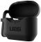 Чохол UAG для Apple Airpods 3 Std. Issue Silicone_001 (V2), Black