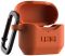 Чохол UAG для Apple Airpods 3 Std. Issue Silicone_001 (V2), Orange