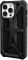 Чохол UAG для Apple Iphone 13 Pro Monarch, Kevlar Black