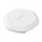 Точка доступу LINKSYS LAPAC1300C AC1300, 1xGE LAN PoE+, cloud managed, indoor, внутр. ант.