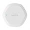 Точка доступу LINKSYS LAPAC1300C AC1300, 1xGE LAN PoE+, cloud managed, indoor, внутр. ант.