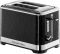 Тостер Russell Hobbs 28091-56 Structure Black
