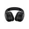Гарнітура HyperX Orbit S 3.5mm/USB/USB Type C Black
