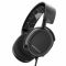 Гарнітура SteelSeries Arctis 3 3.5mm Black