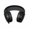 Гарнітура SteelSeries Arctis 7+ WL Black