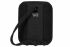 Акустична система 2E SoundXPod TWS, MP3, Wireless, Waterproof Black