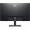 Монiтор LCD 23.8" DELL E2422HN D-Sub, HDMI, IPS
