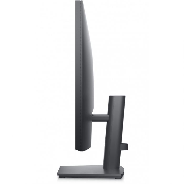 Монiтор LCD 27" DELL E2722HS D-Sub, HDMI, DP, MM, IPS, HAS