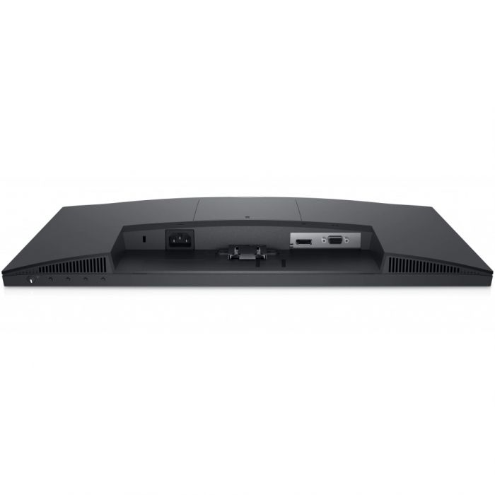 Монiтор LCD 21.5" DELL E2222H D-Sub, DP, VA