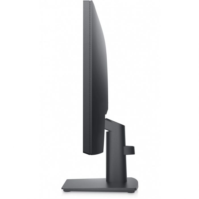 Монiтор LCD 21.5" DELL E2222H D-Sub, DP, VA