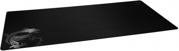 Ігрова поверхня MSI AGILITY GD80 3XL (1200x600x3мм) J02-VXXXX12-EB9