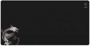 Ігрова поверхня MSI AGILITY GD80 3XL (1200x600x3мм) J02-VXXXX12-EB9