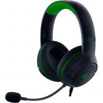 Гарнітура Razer Kaira X for Xbox Black